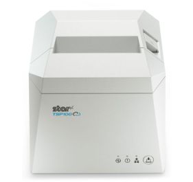 Star 37951440 Receipt Printer