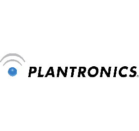 Plantronics 207063-01 Telecommunication Equipment