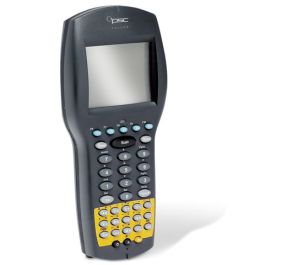 Datalogic 335-1101-005 Mobile Computer