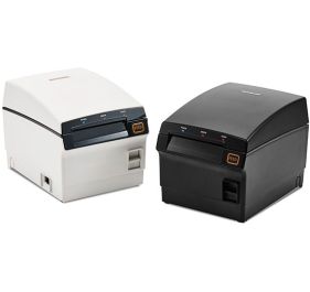 Bixolon SRP-F310II Receipt Printer