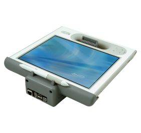 Motion Computing KL424442832343 Tablet