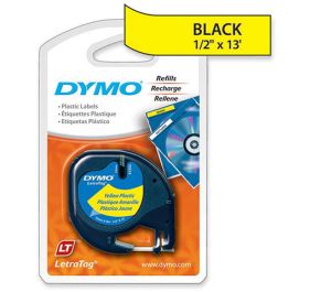 Dymo 91332 Barcode Label