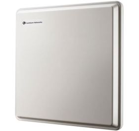 Cambium Networks WB3875AA Access Point