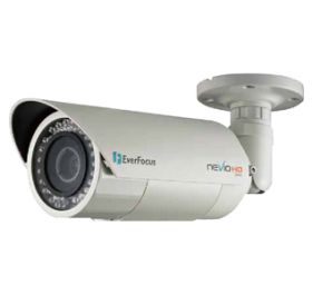 EverFocus EZN3260 Security Camera