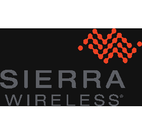 Sierra Wireless Raven RV50X 1103052AC Industrial LTE Advanced