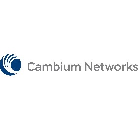 Cambium Networks C050900D021A Wireless Antenna