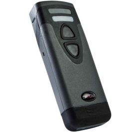 Code CR2321-PKCMU Barcode Scanner