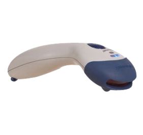 Metrologic MS9535-5 Barcode Scanner