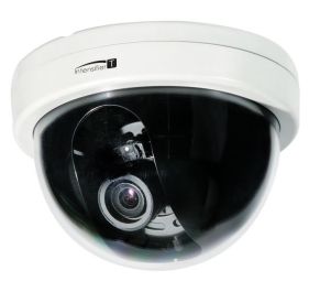 Speco CVC6246TW Security System Products