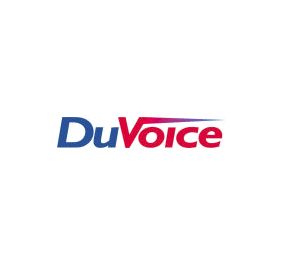 DuVoice EW-DV2008-U Service Contract