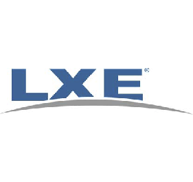 LXE MX7A385CHGR5US Accessory