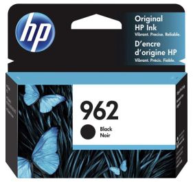 HP 3HZ99AN InkJet Cartridge