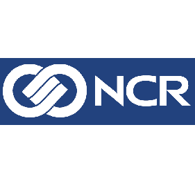 NCR 1432-C092-0010 Products