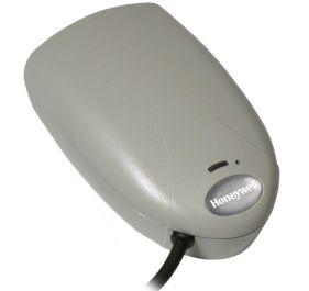 Hand Held 3900-12 Barcode Scanner