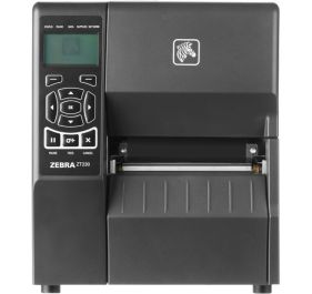 Zebra ZT23042-T21A00FZ Barcode Label Printer