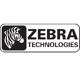 Zebra ZT420 Printhead
