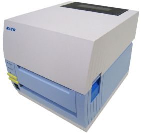 SATO CT4i Series Barcode Label Printer