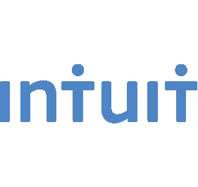 Intuit 426435 Software