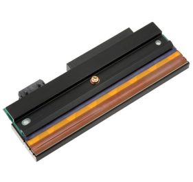 AirTrack® G38000M-COMPATIBLE Printhead