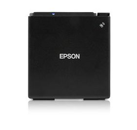 Epson C31CE95A9982 Receipt Printer