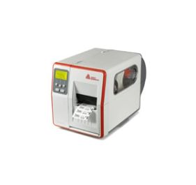 Avery-Dennison ADTP2 Barcode Label Printer