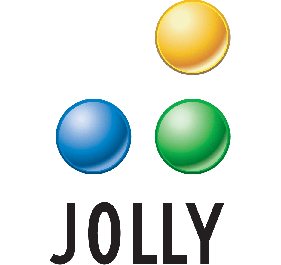 Jolly STD-GLD-SPT Service Contract