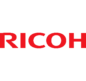 Ricoh 841724 Toner