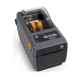 Zebra ZD4A023-D01E00EZ Barcode Label Printer