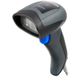 Datalogic QD2430-BKK1S Barcode Scanner