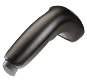 Intermec SG20B1D-001 Barcode Scanner