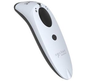 Socket Mobile SocketScan S730 Barcode Scanner