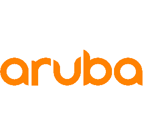 Aruba H8ZH5E Service Contract