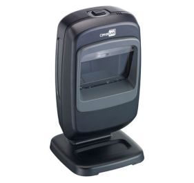 CipherLab A2220UBDN0001 Barcode Scanner