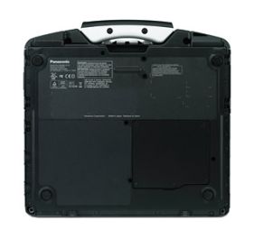 Panasonic CF-31JEGAF1M Rugged Laptop