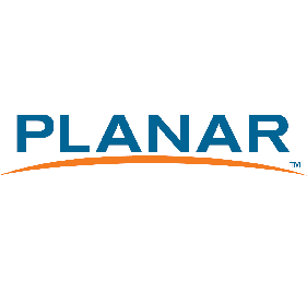 Planar 997-8748-00 Accessory