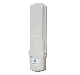 Cambium Networks C054045C001B Point to Point Wireless