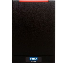 HID 920NSNTEK20000 Access Control Equipment