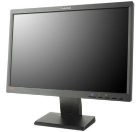 Lenovo 4449HB1 Products