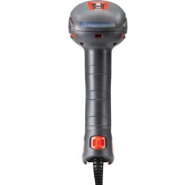 Honeywell 1920IDPM-3USB Barcode Scanner