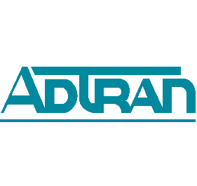Adtran 1100ALS30002UCS Service Contract