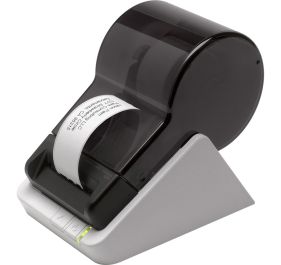 Seiko SLP620-FP Barcode Label Printer