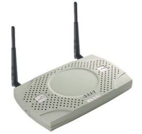 Meru AP150 Access Point