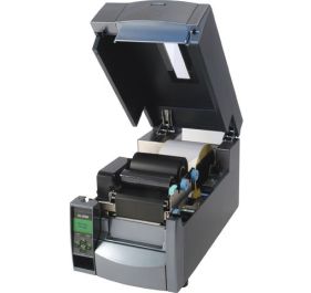 Citizen CL-S700-R Barcode Label Printer