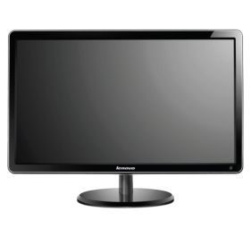 Lenovo 4015LS1 Products