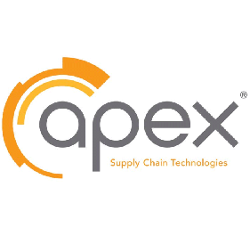 Apex STANDALONE-CONTROLLER-1-READER Accessory