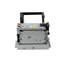 Star SK1-221 Barcode Label Printer