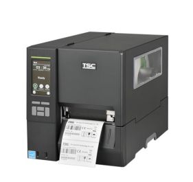 TSC MH241T-A001-0301 Barcode Label Printer