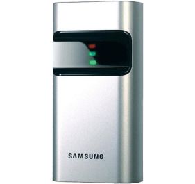 Samsung SSA-R1100 Accessory