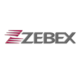 Zebex PDL-20 Accessory