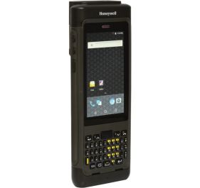 Honeywell CN80G-L0N-6MN241E Mobile Computer